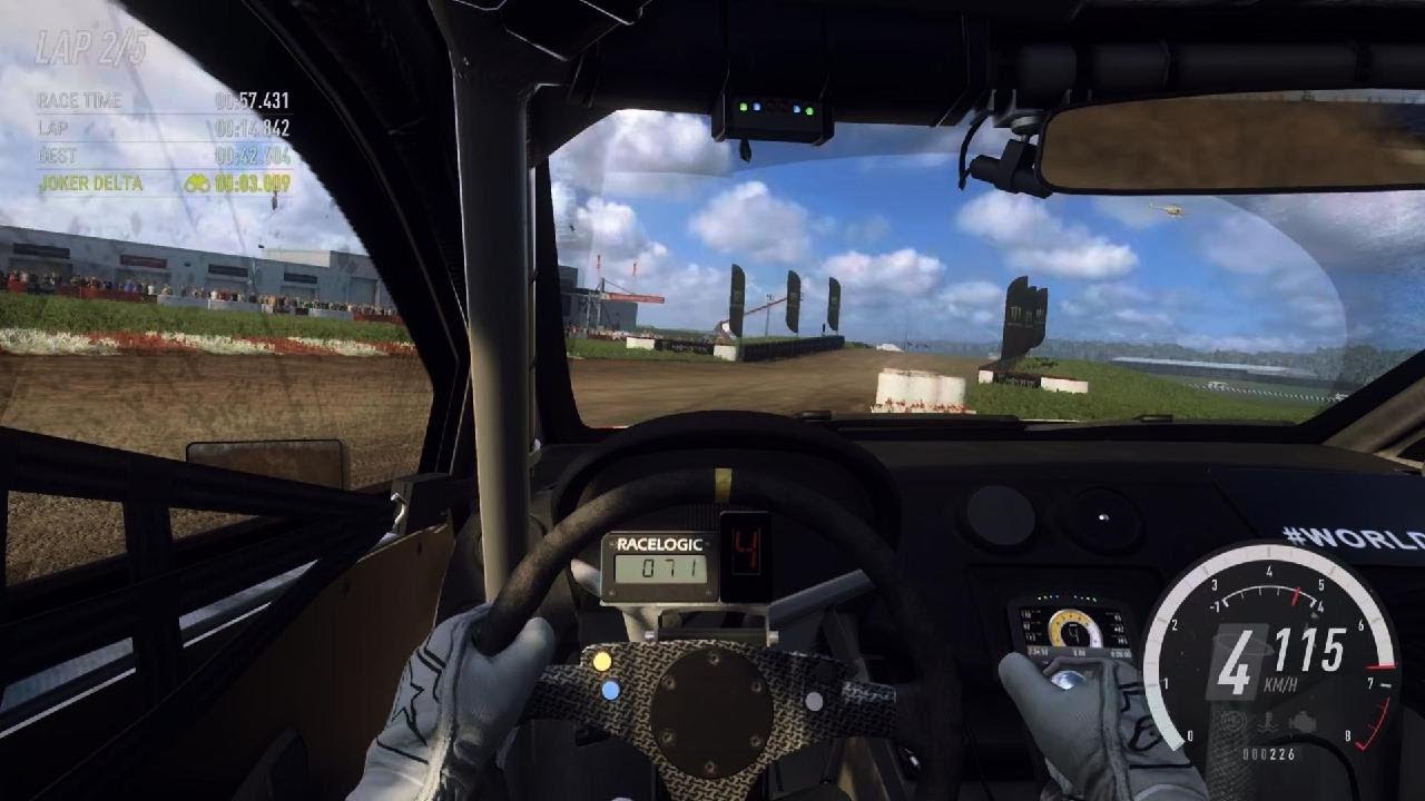 DiRT Rally 2.0_20260115125058