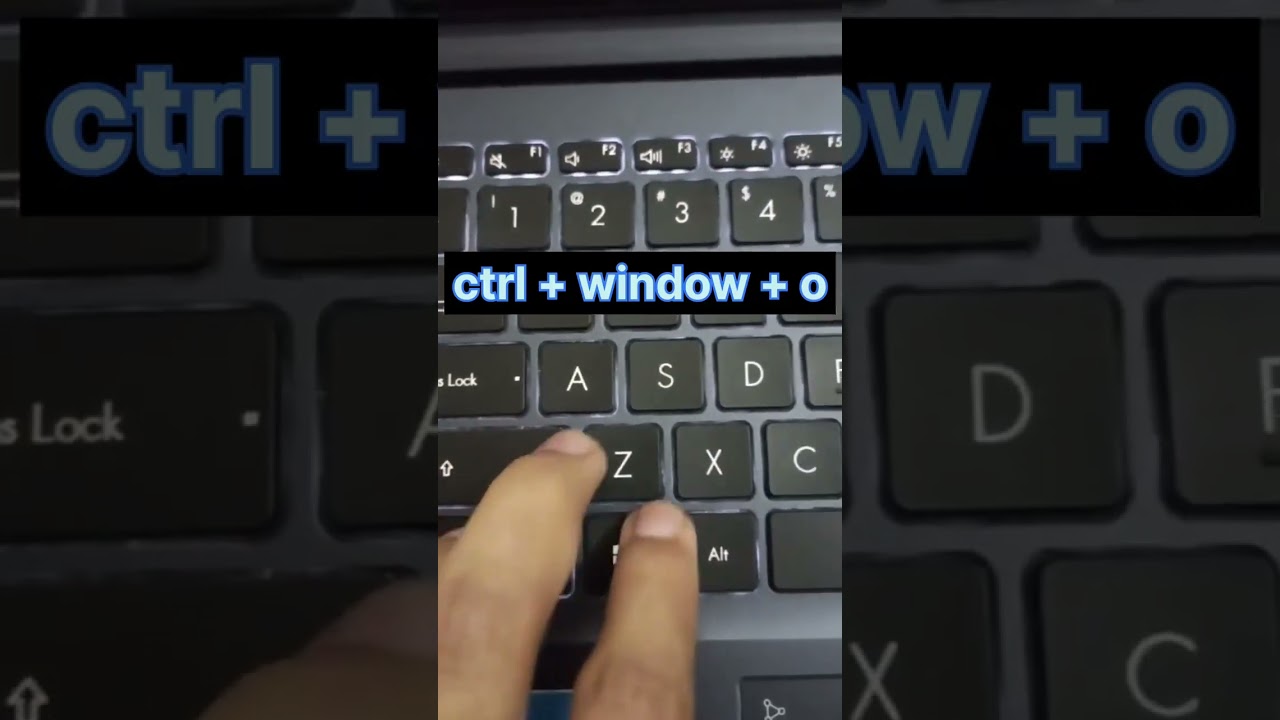 c1 #pc #pctips #desktop #computer #youtubeshorts #laptop #viral #icon