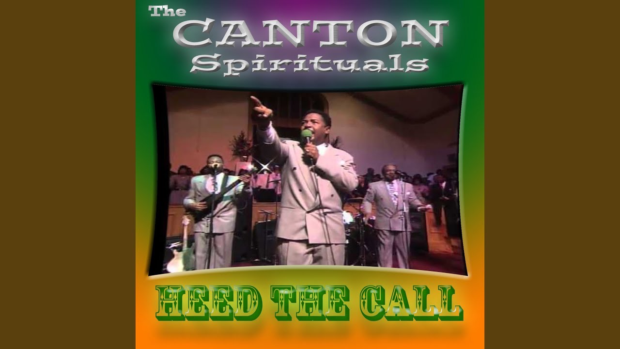 Heavenly Choir