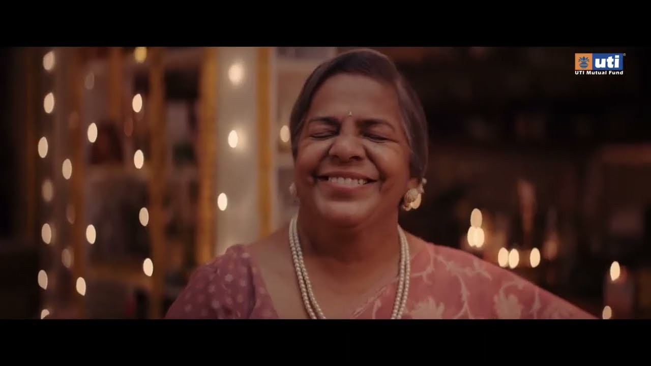 10 Best Indian Ads of 2023 | Suzuki | Colgate | Subway | IPL