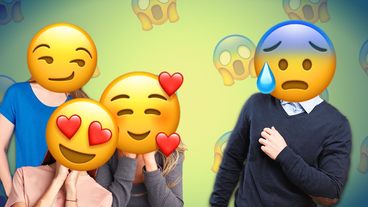 Esta chica me gusta y mucho.| Historias de Texto