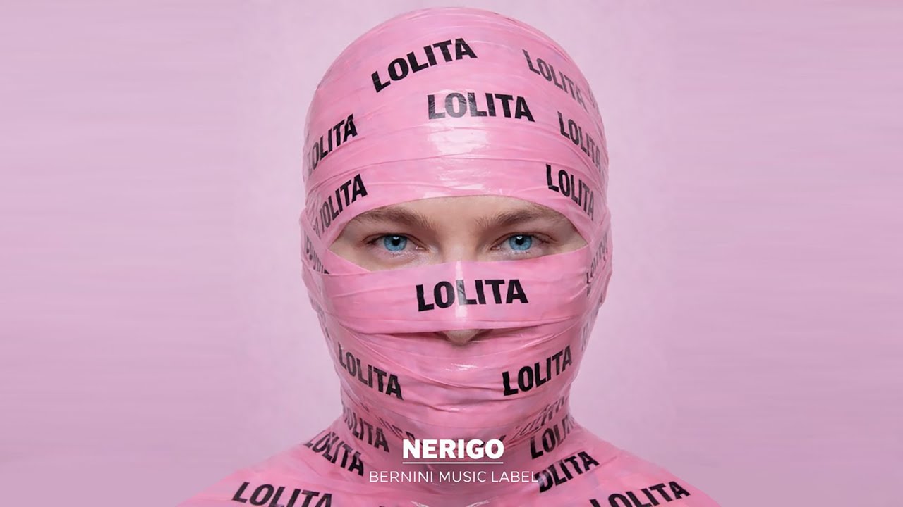 Lolita — Nerigo