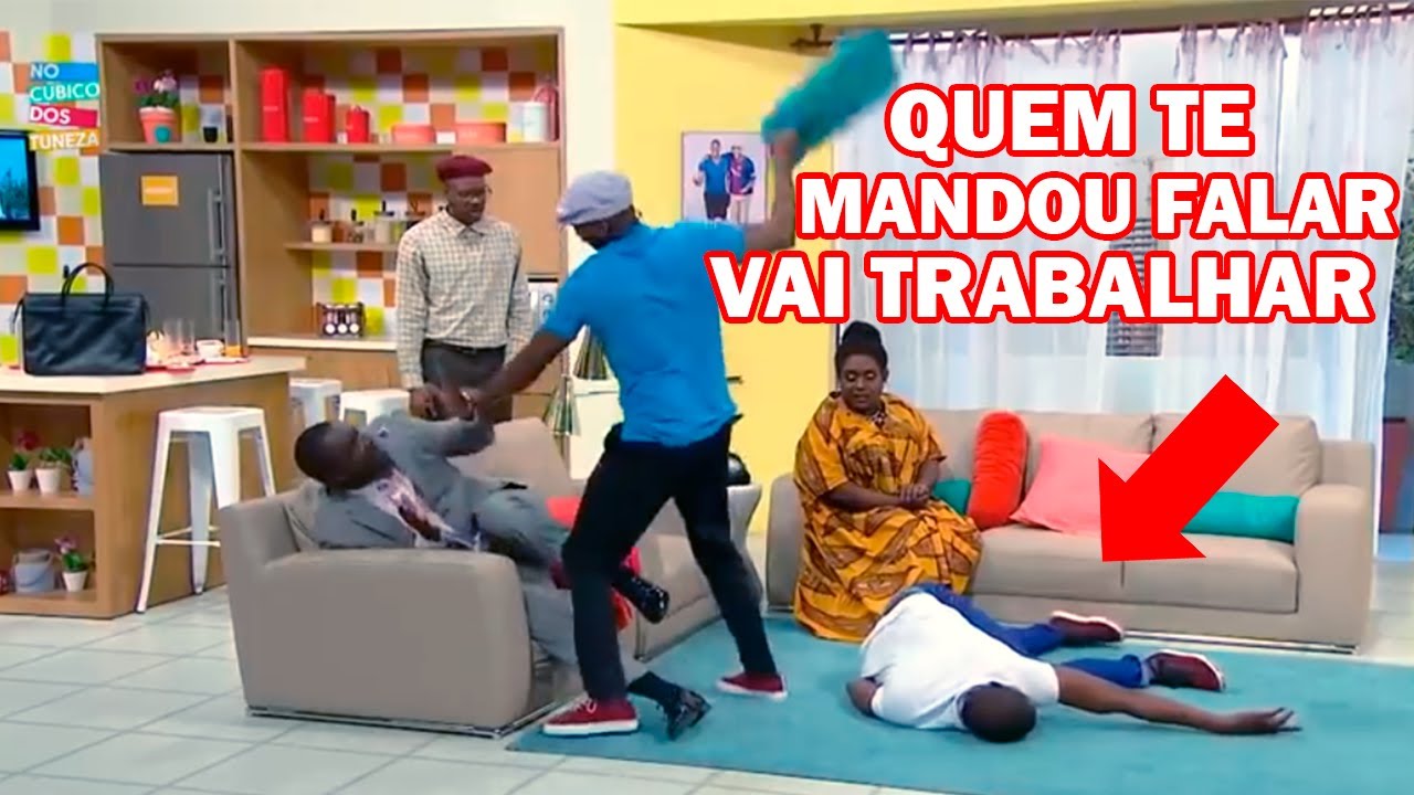 ELES NÃO ACREDITAVAM NA MÚSICA E DESMOTIVAVAM O MAURO DIZENDO PARA TRABSLHAR