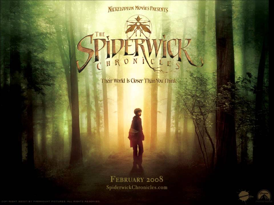 02 - So Many News Worlds Revealed - James Horner