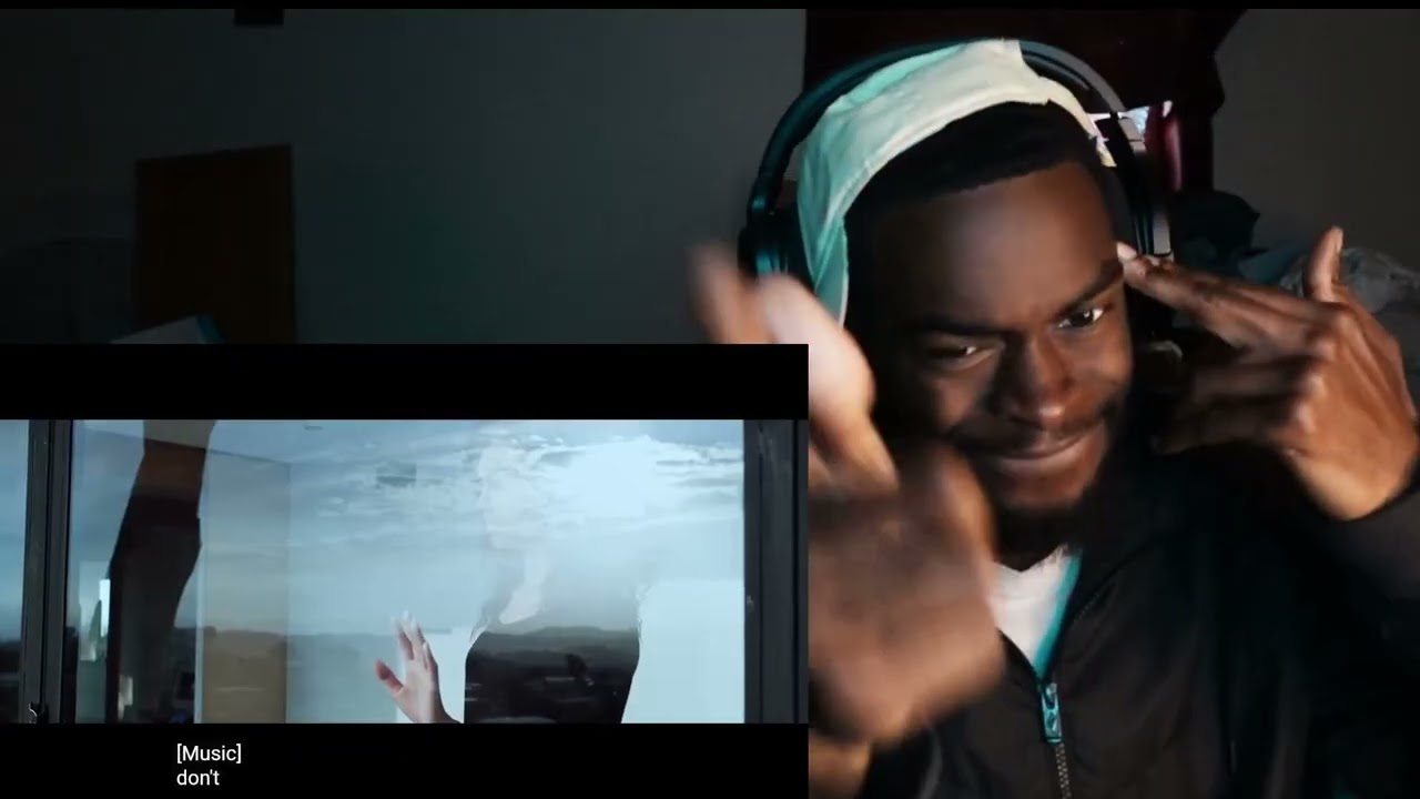 The Weeknd ft Wiz Khalifa & Ty Dolla $ign