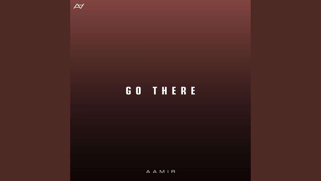 Go There
