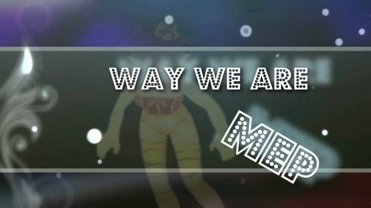 Fiesta Online - Way we are [Full MEP]