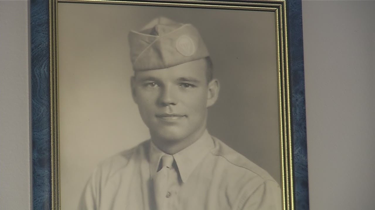 Remembering the Niland Brothers
