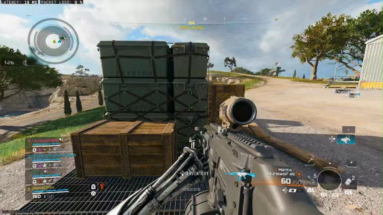 Pure skill