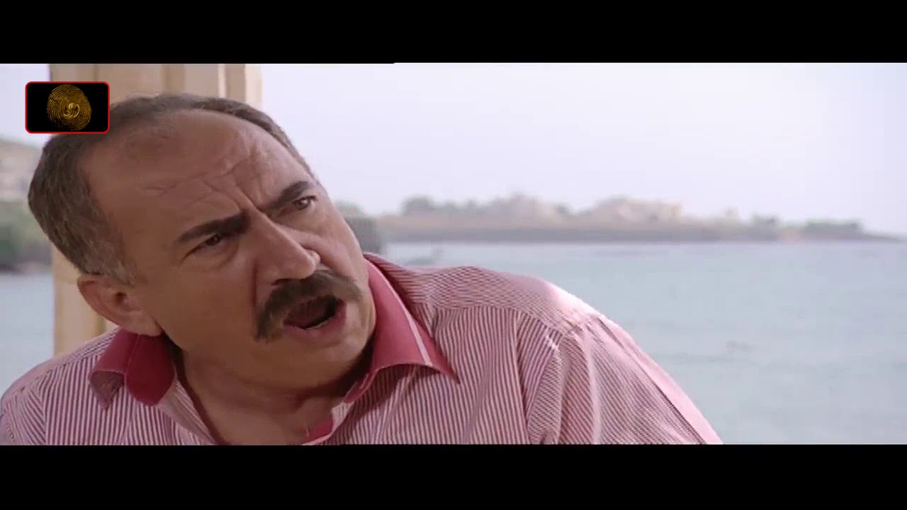 مسلسل ابو جانتي الحلقة 6 السادسة | ادهم مرشد و محمد قنوع