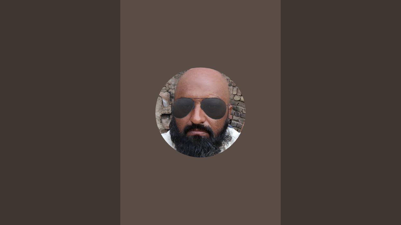 mmjofficial is live!shorts