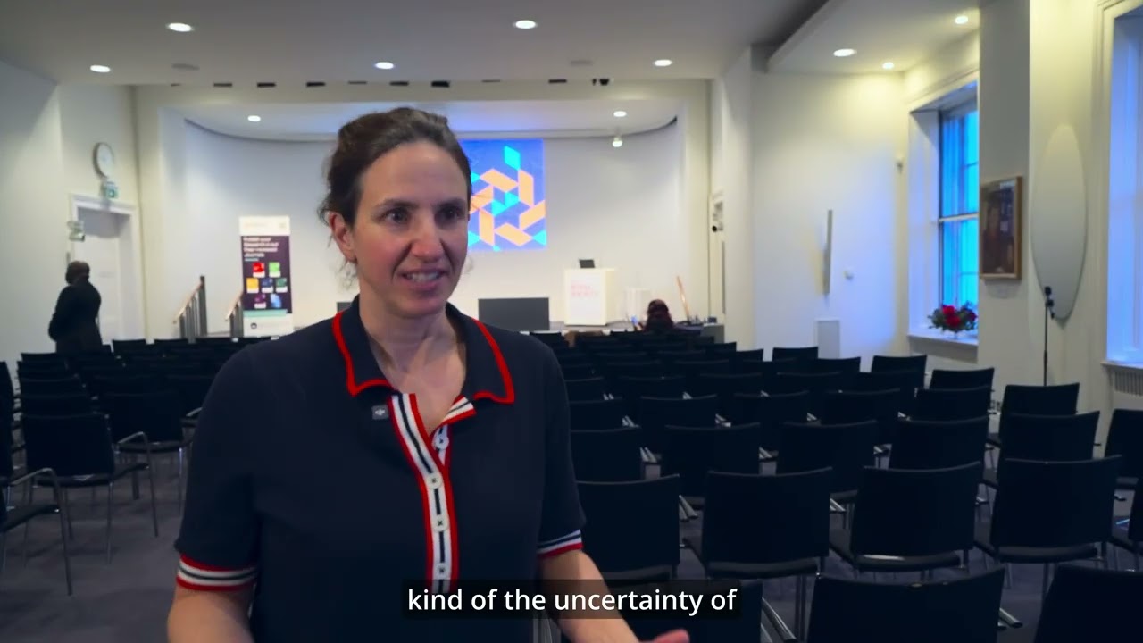 How Operational Research Helps Ambulances Reach Patients Faster