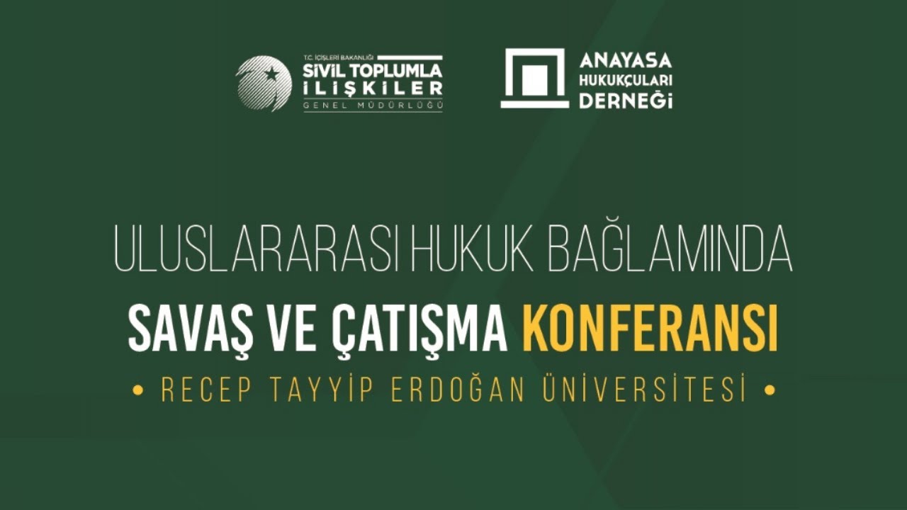 Naim Demirel - İşgal Hukuku Bağlamında İsrail - Filistin Raporu