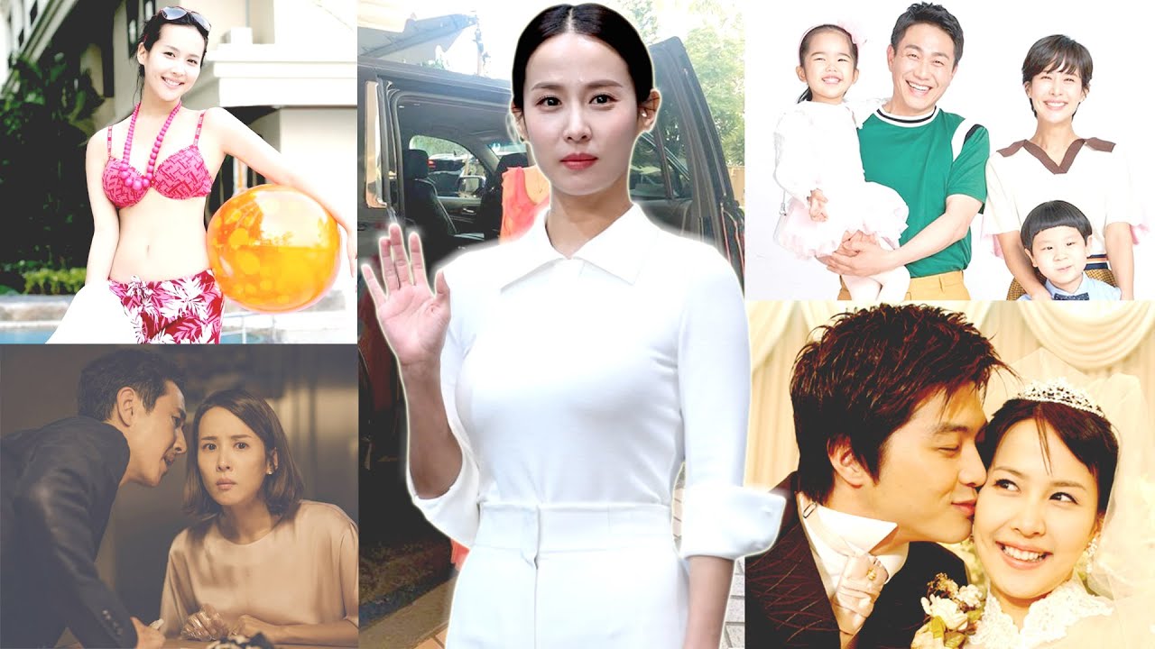 Who is Cho Yeo jeong - Biography, Family, Childhood , Boyfriend, Career And Net Worth