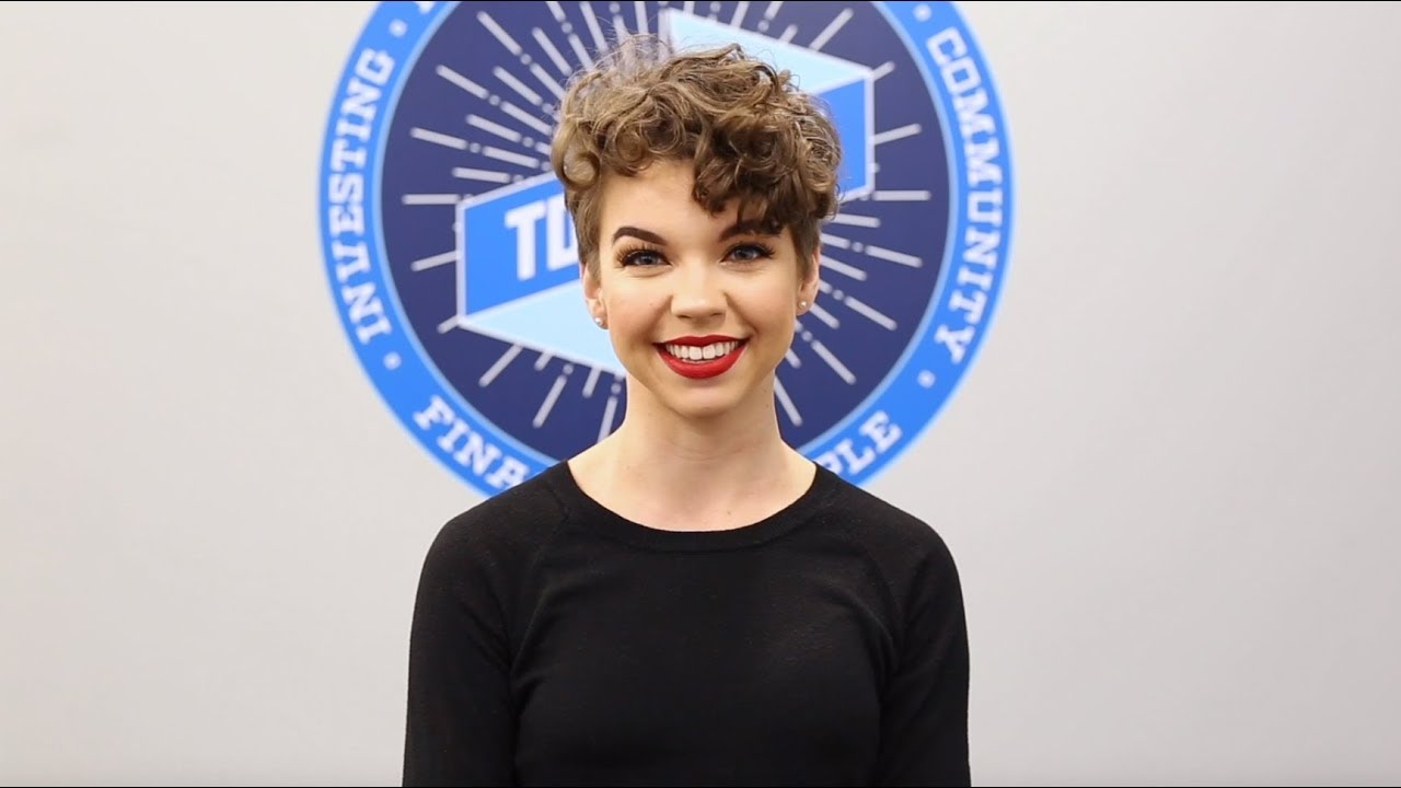 Protecting Your Privacy at ORNL FCU