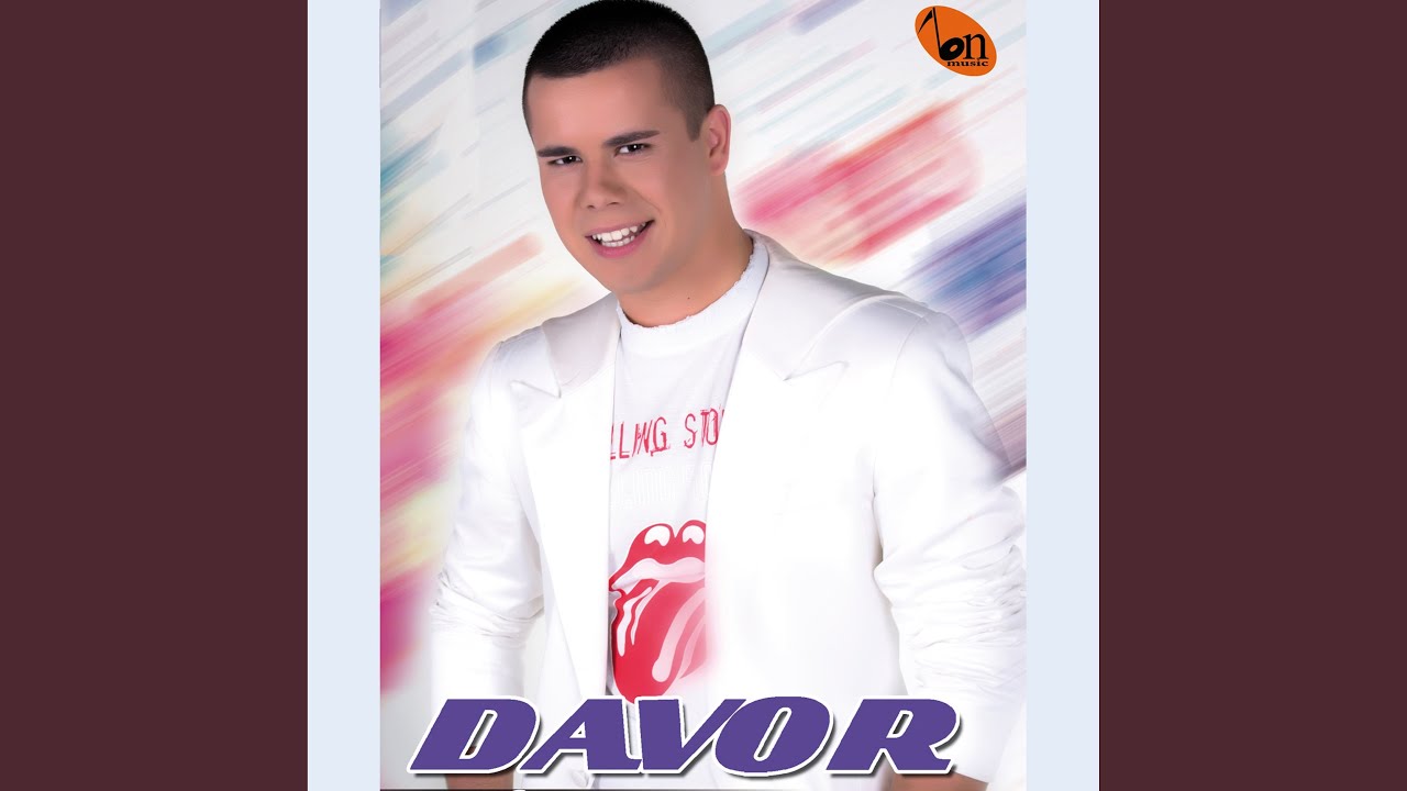 Bivsa draga