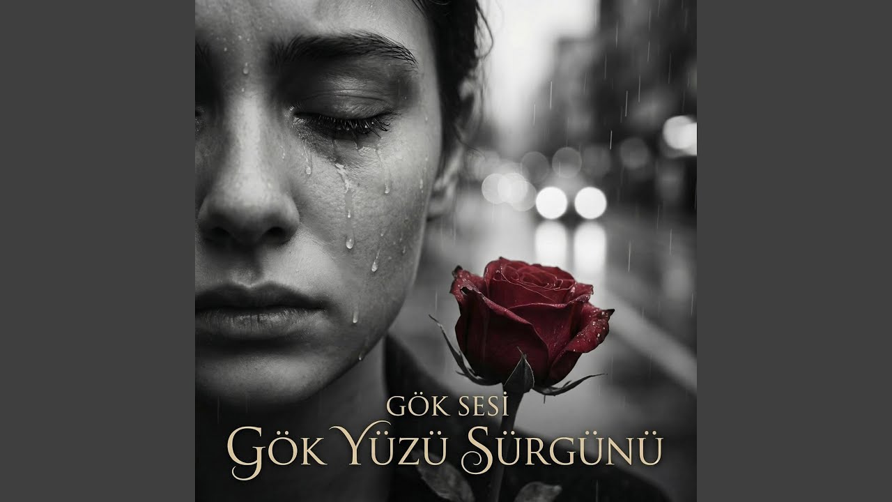 Gök Yüzü Sürgünü (Müebbet Versiyon)