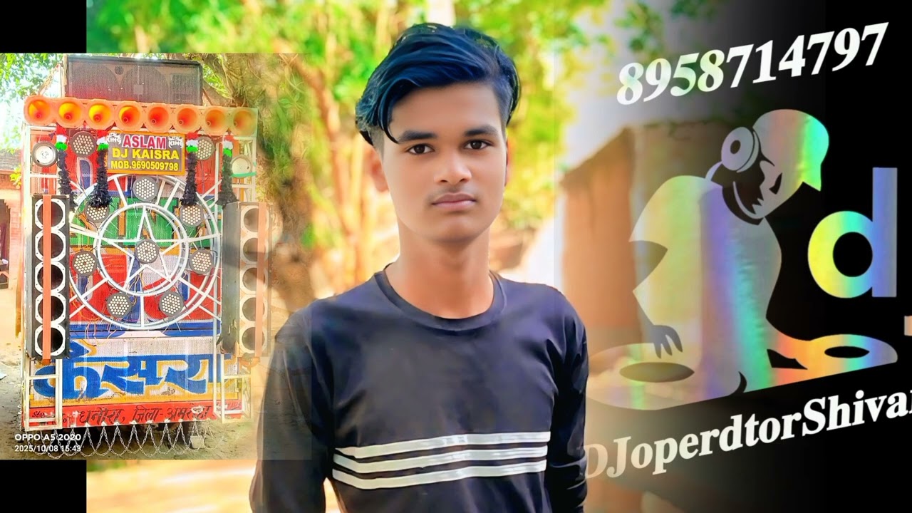 T😎eri chaal 🤣Balle B😝🏆alle Teri chaal Balle Balle
