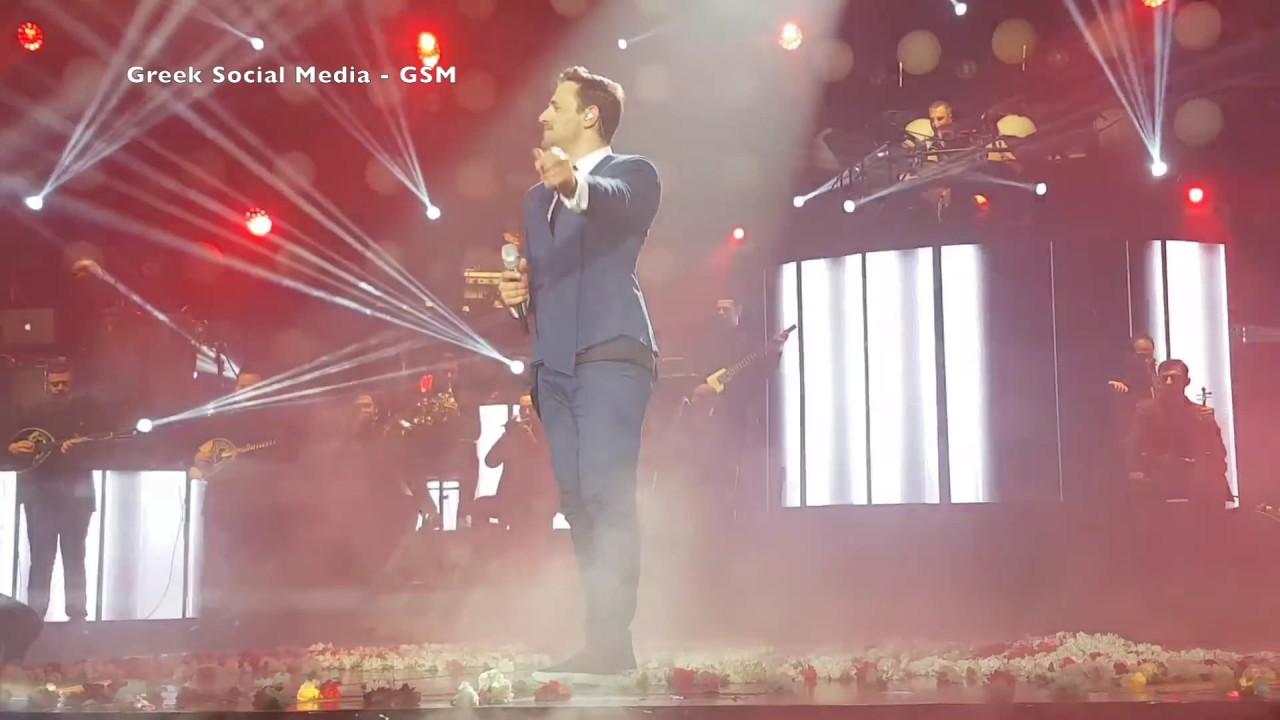 ΝΑ ΧΑΜΟΓΕΛΑΣΩ  ΥΤΟΝ