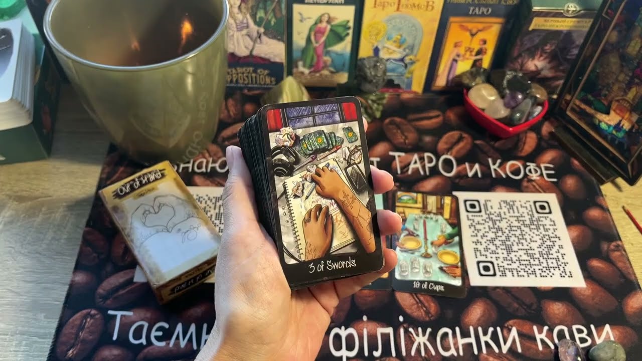 Важно знать‼️