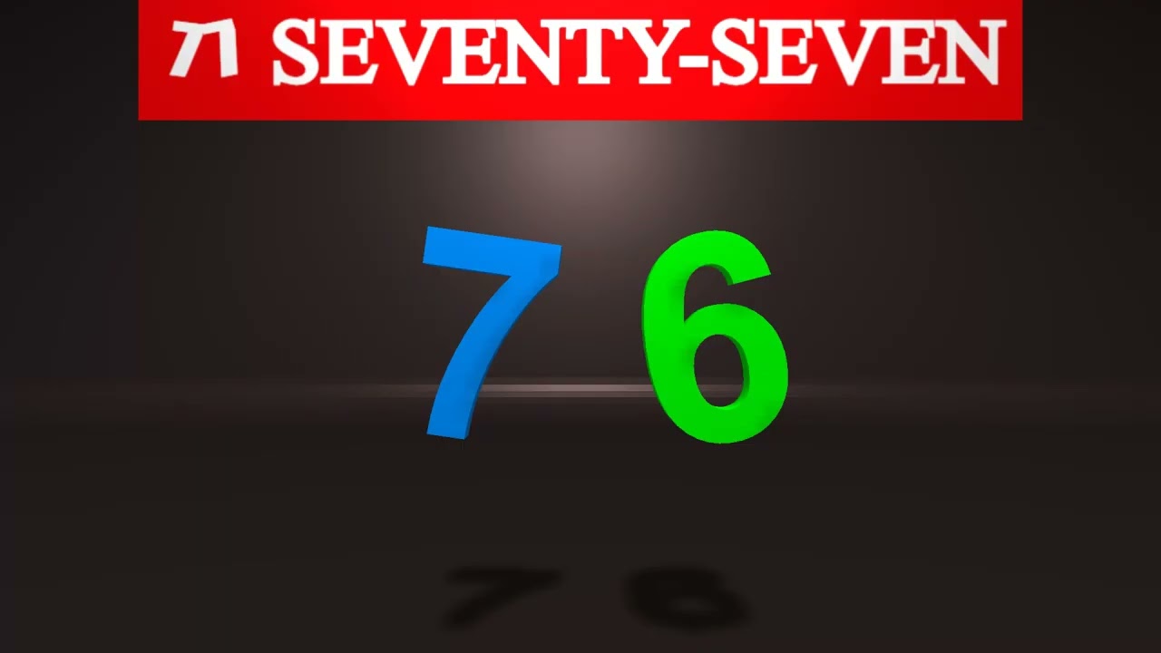 EmojiBus Logos Countdown 80-71
