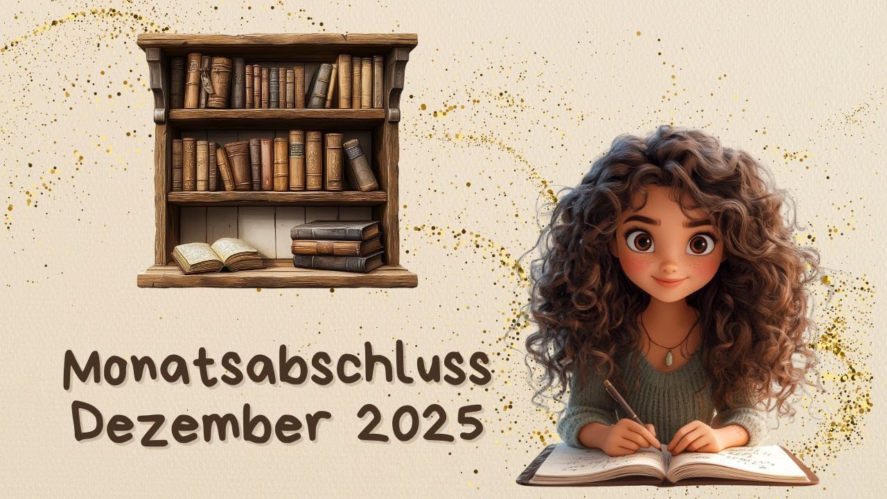 #monatsabschluss