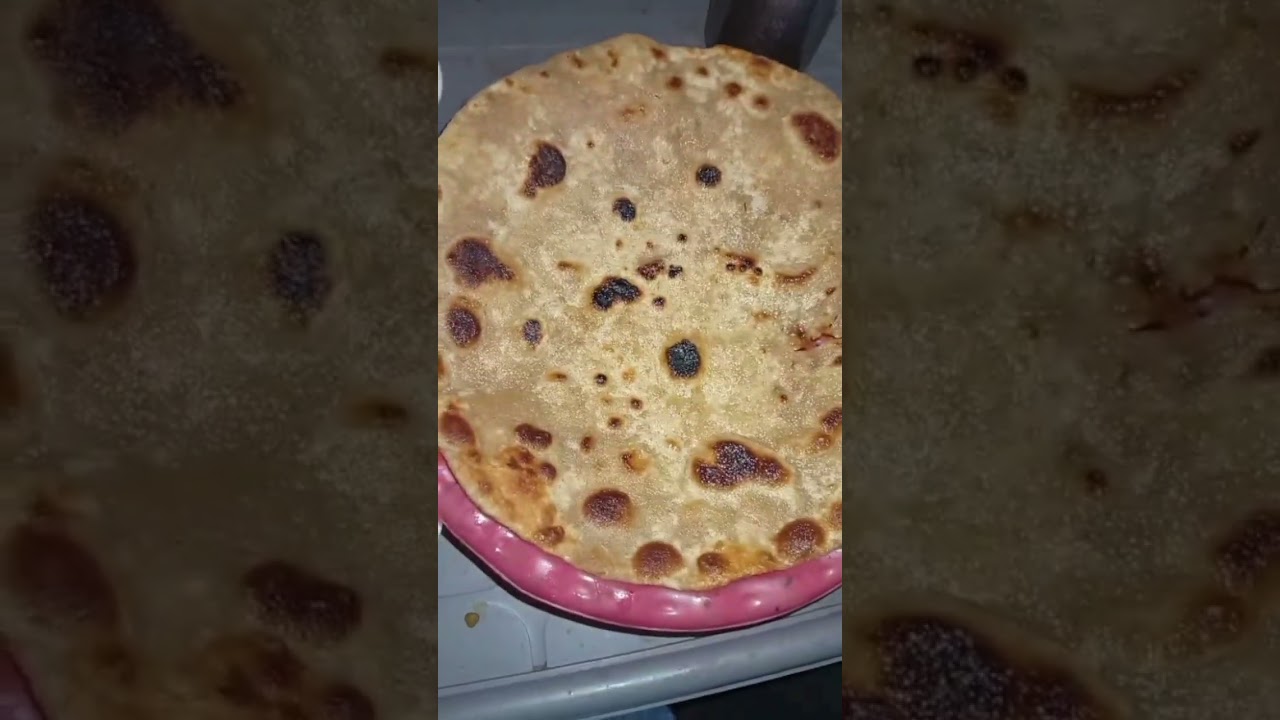 #breakfastrecipe #shortsvideo #mirpurajk #homemadefood