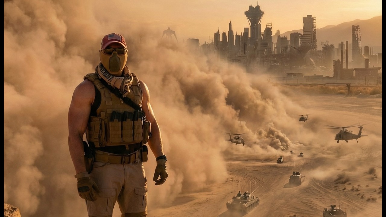 Hey Hank — An AI Track Inspired by Eminem & Dido’s “Stan”