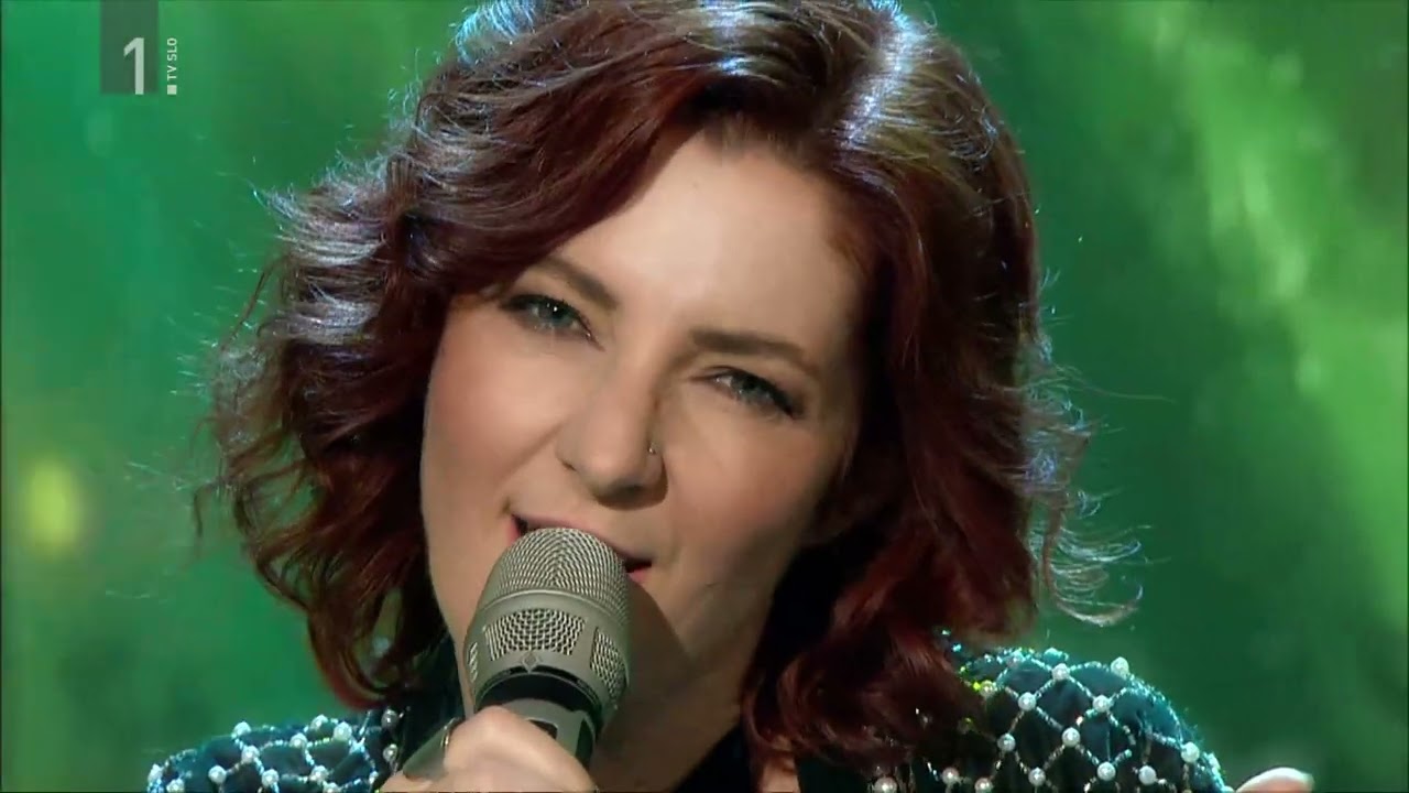 Lara Baruca: SIDDHARTA (Nedeljsko popoldne na TV SLO 1)