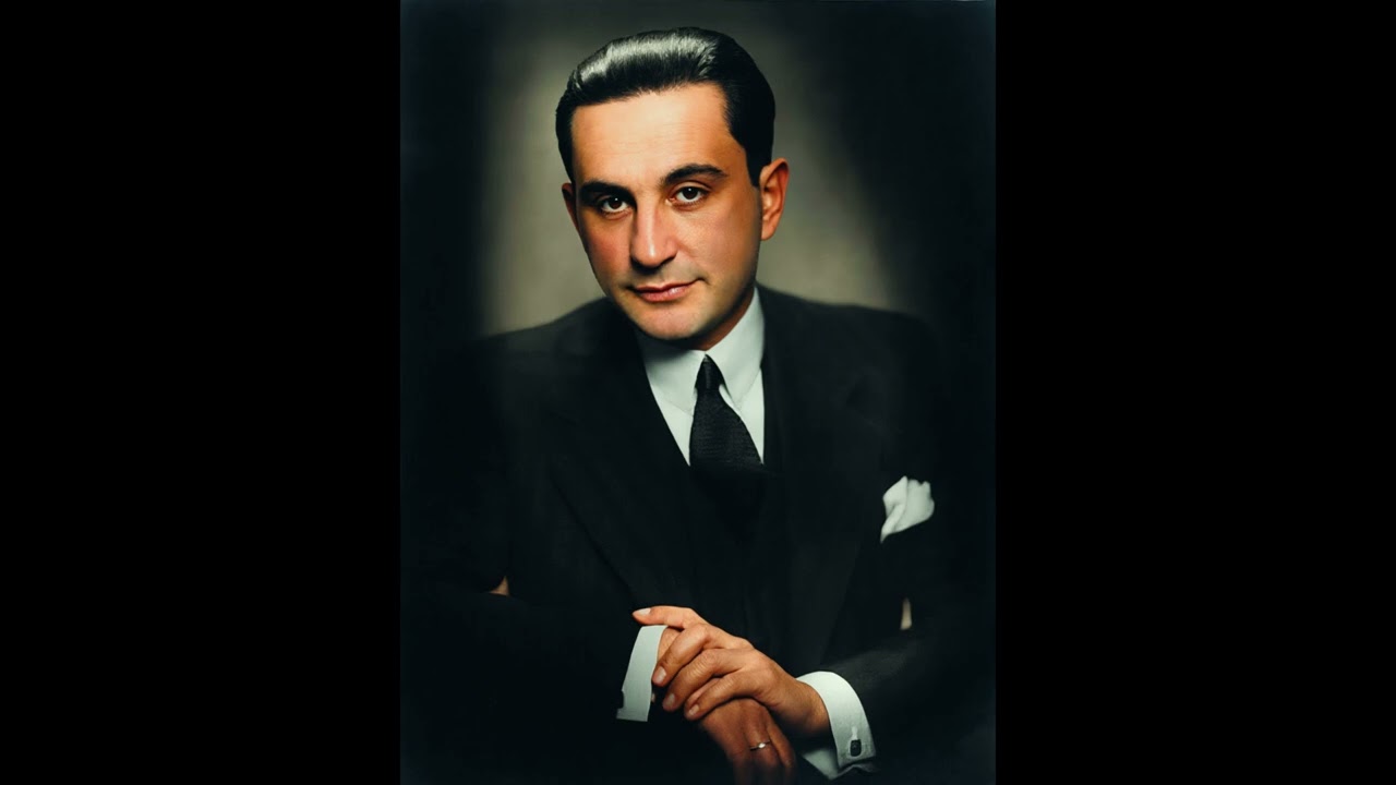 M&uuml;nir Nurettin Sel&ccedil;uk - Sensiz cihanda &acirc;şıka işret rev&acirc; mıdır (Ekim, 1933)