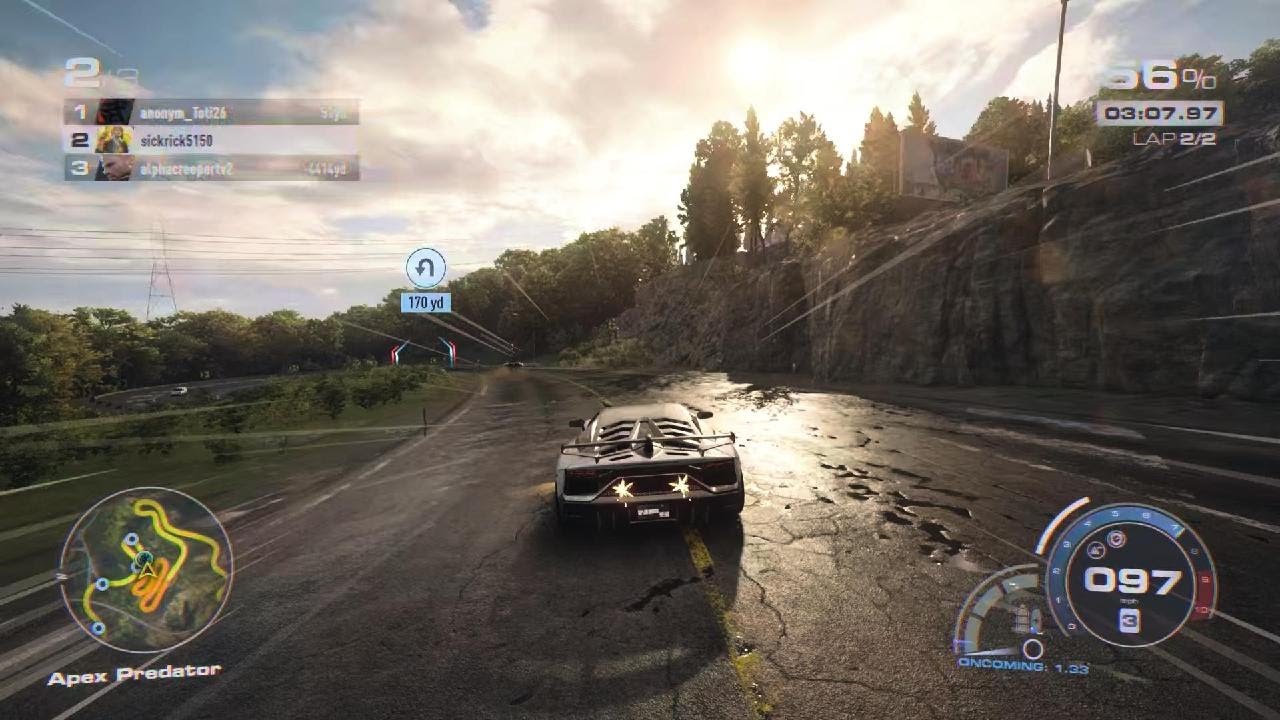 Need for Speed Unbound_20260130094106