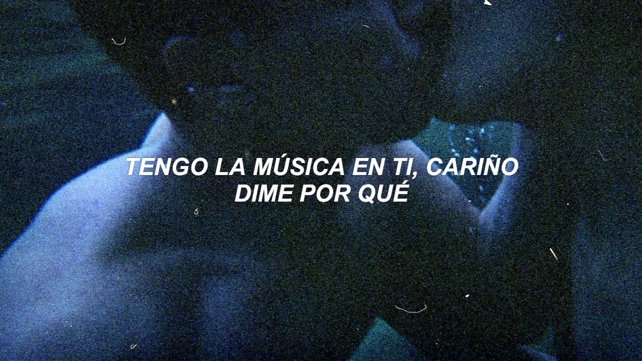 Cigarettes After Sex - Apocalypse (Español)