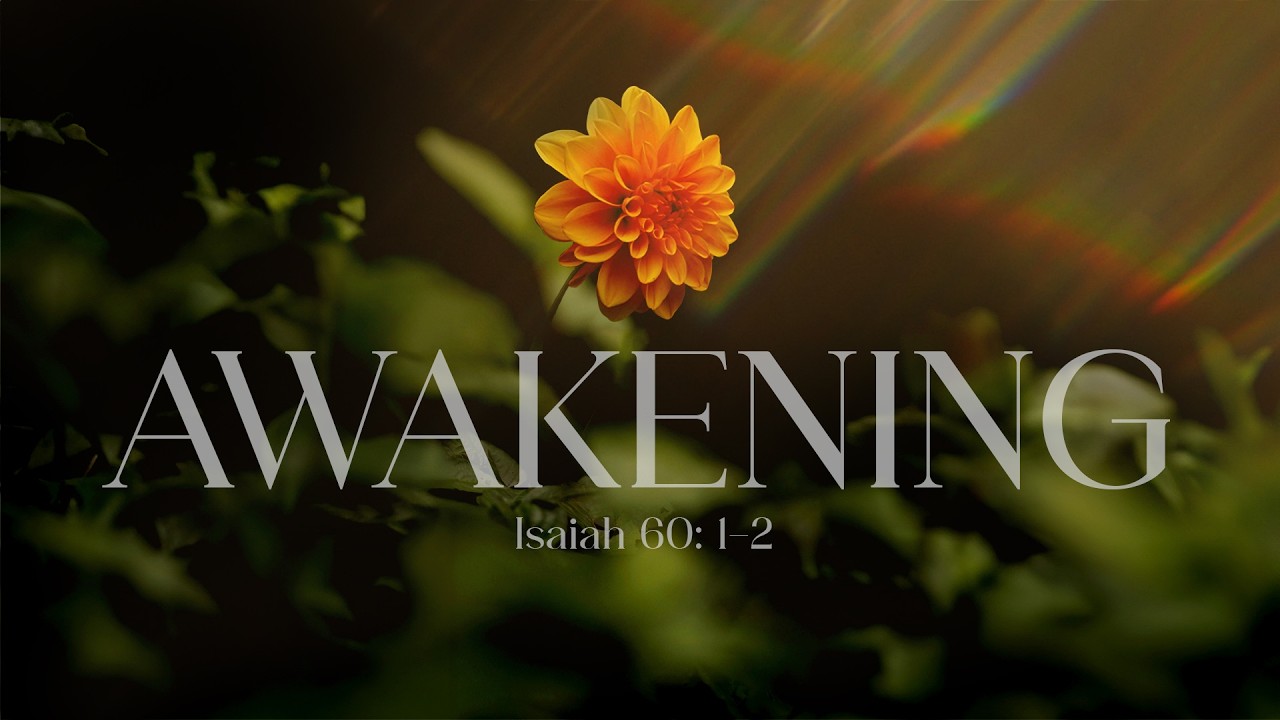 Sunday Morning Service 2.15.2026