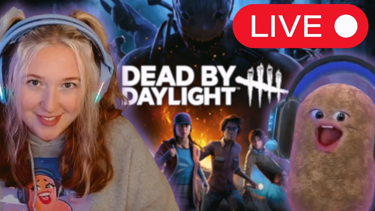 STRANGER THINGS TODAY AT 5PM GMT - 12PM ET