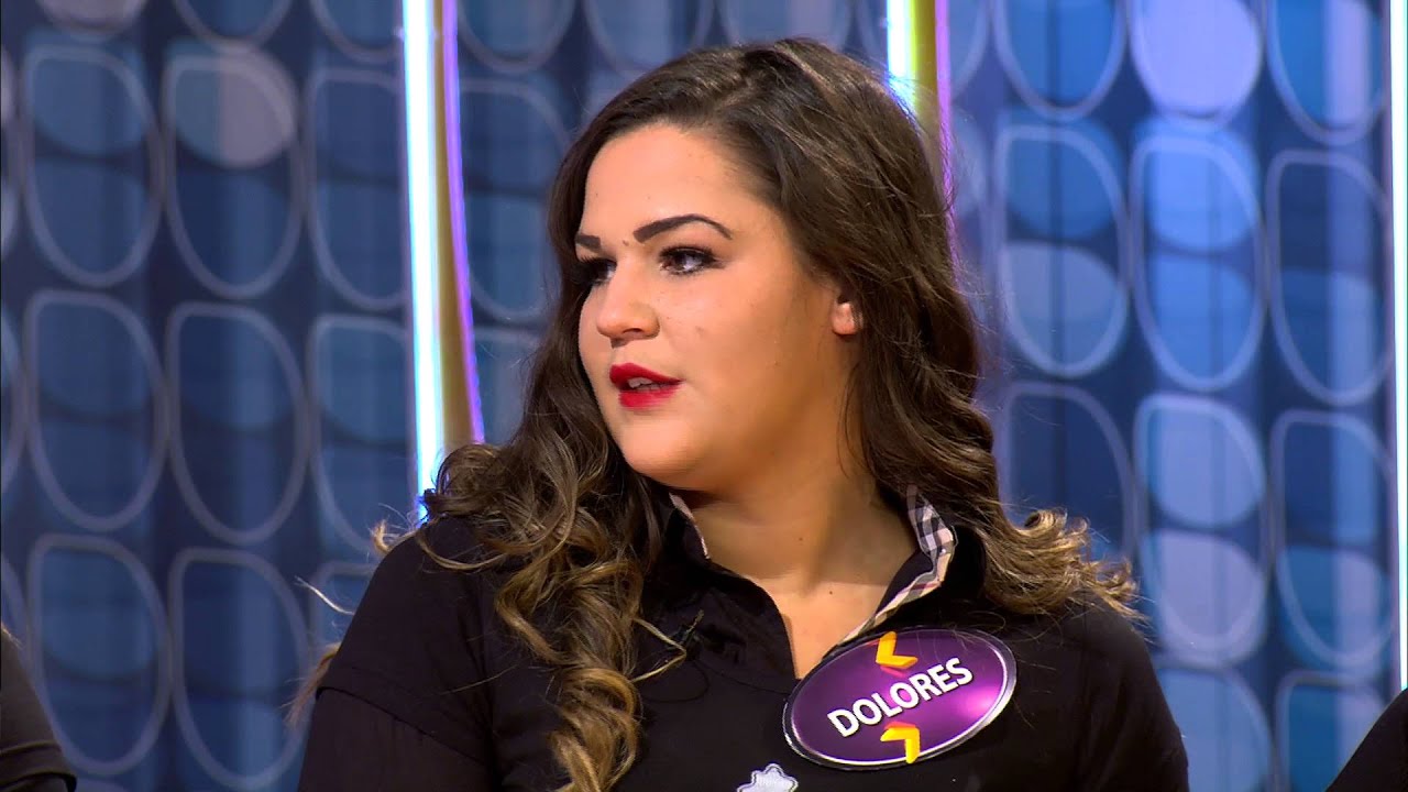 Pet na pet S05EP008
