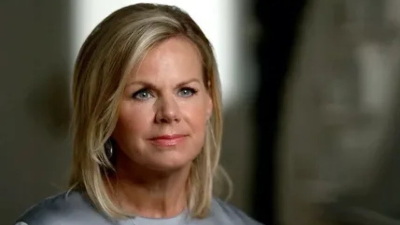 Gretchen Carlson Immediately Left Fox News After This Happens