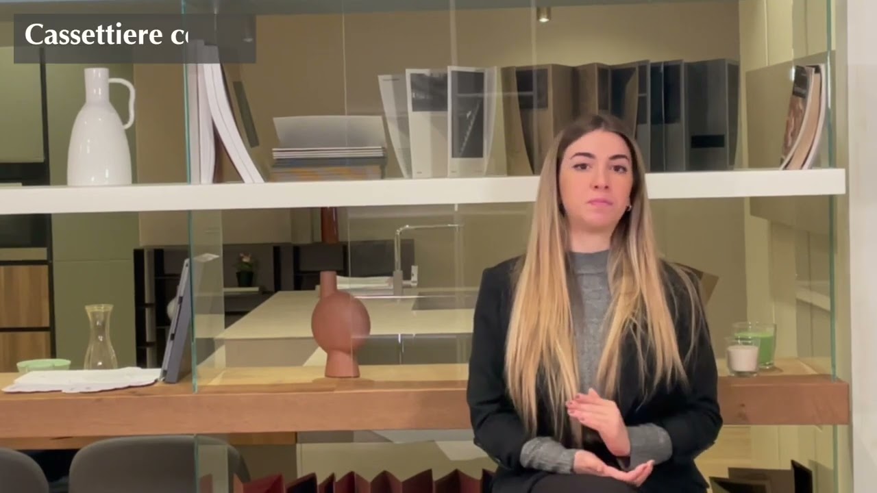 Meglio armadio scorrevole o battente?