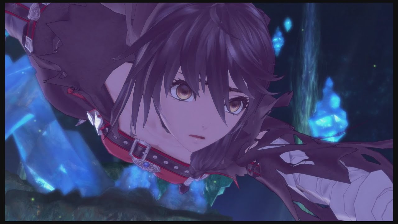名曲『Theme of Velvet』『True will』が流れるシーンまとめ