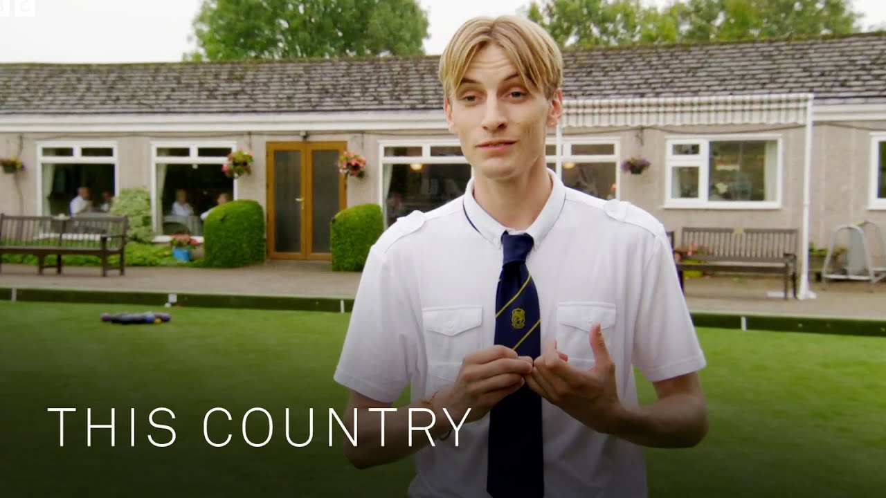 This Country Best of Series 2! | BBC Comedy Greats