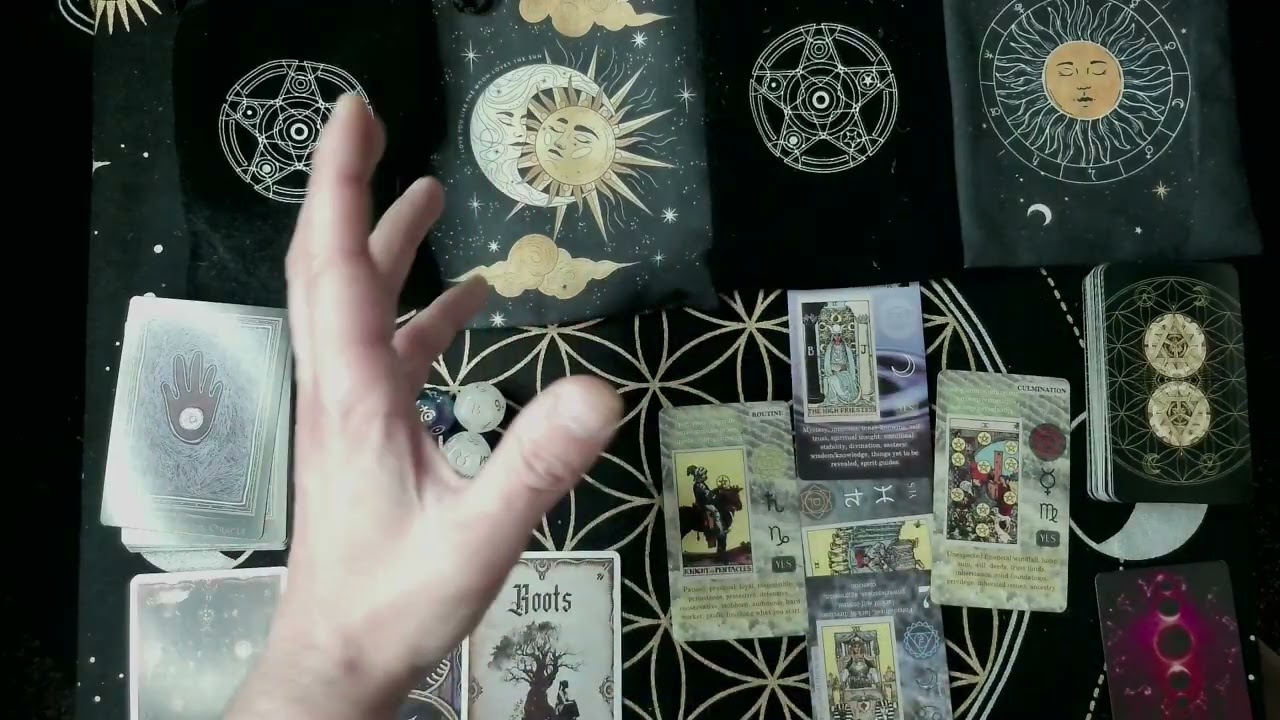 Piscis - Recarga de Energia que viene del pasado! - 12 a 16 de Febrero