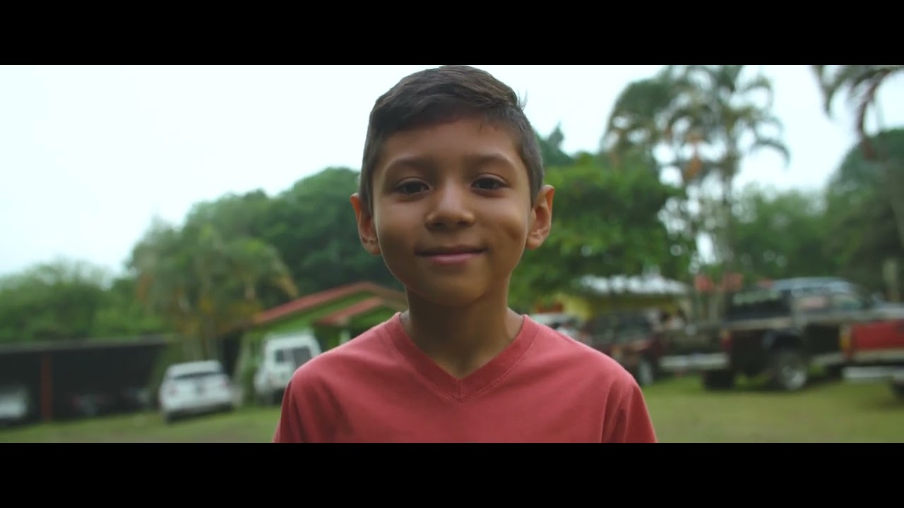 Hospital Yojoa: A new hospital for Honduras