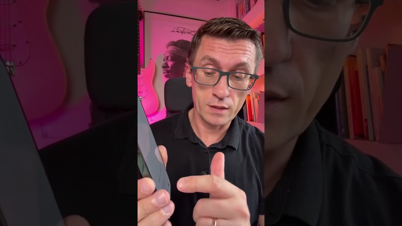 Jak robić notatki na studia ze wsparciem AI #aitools #aitricks