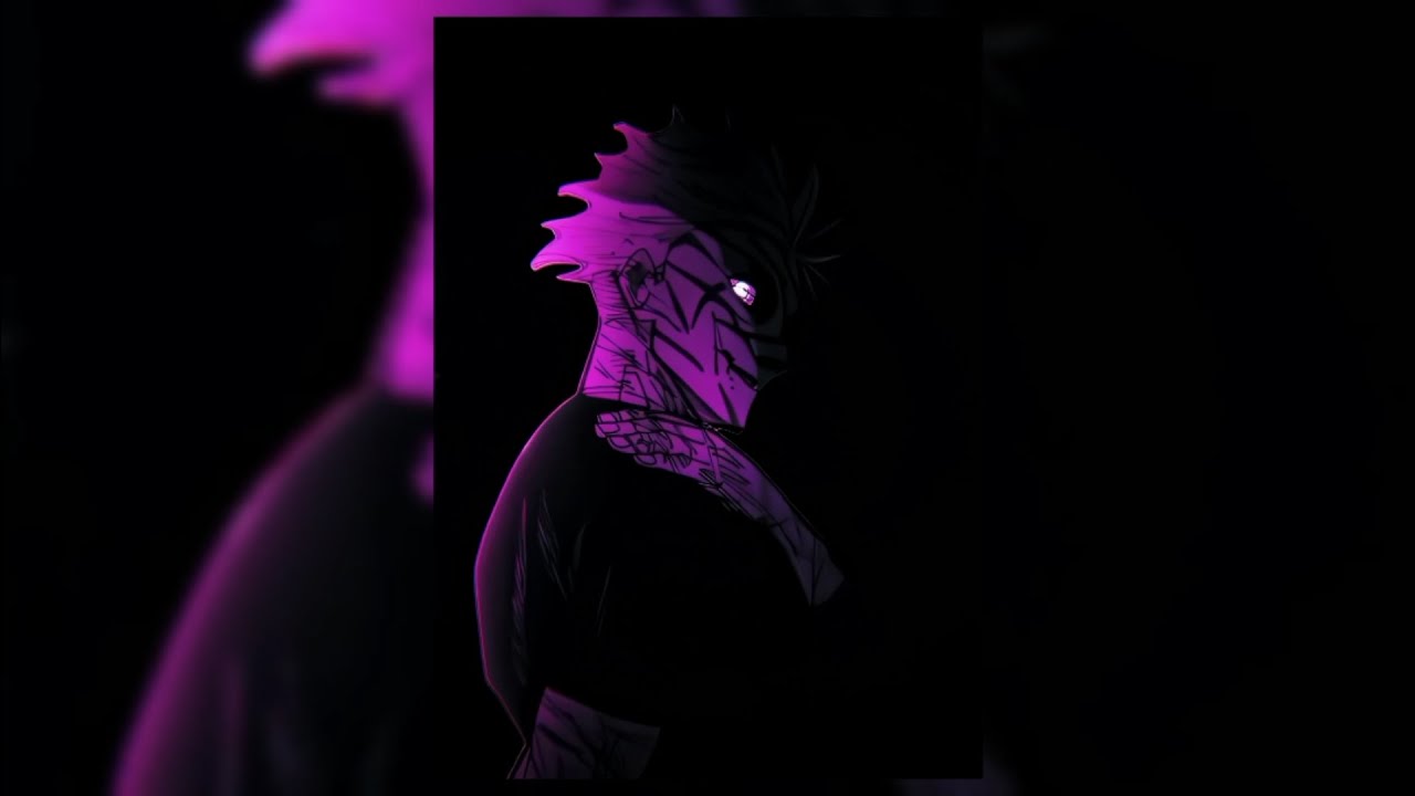 𝙉𝙖𝙠𝙖𝙢𝙖 & 𝙉𝙭𝙭𝙠𝙯 - 𝙇𝙊𝙐𝘾𝙐𝙍𝘼 𝙇𝙀𝙏𝘼𝙇 (𝙎𝙪𝙥𝙚𝙧 𝙎𝙡𝙤𝙬𝙚𝙙) 𝙭 𝙂𝙤𝙟𝙤 𝙀𝙙𝙞𝙩