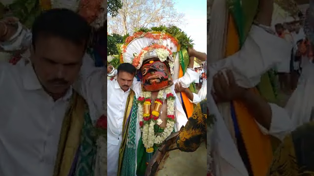 Goolihatti somana kunitha