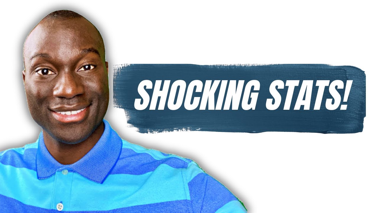 Women in Aviation: Why More Women Should Become Pilots