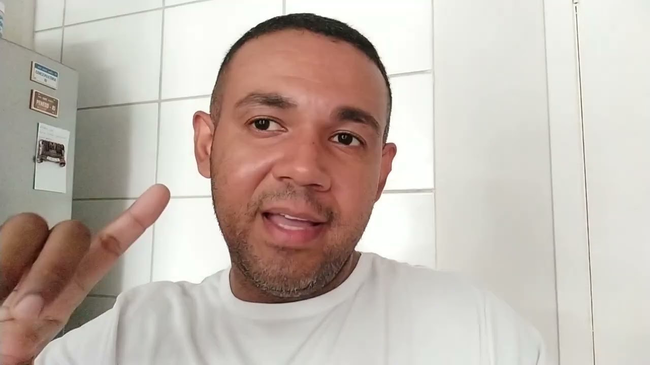 O ladrão da cruz não foi para o céu
