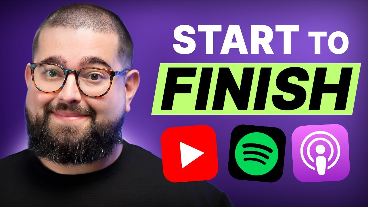 The Best Podcast Editor You’re Not Using