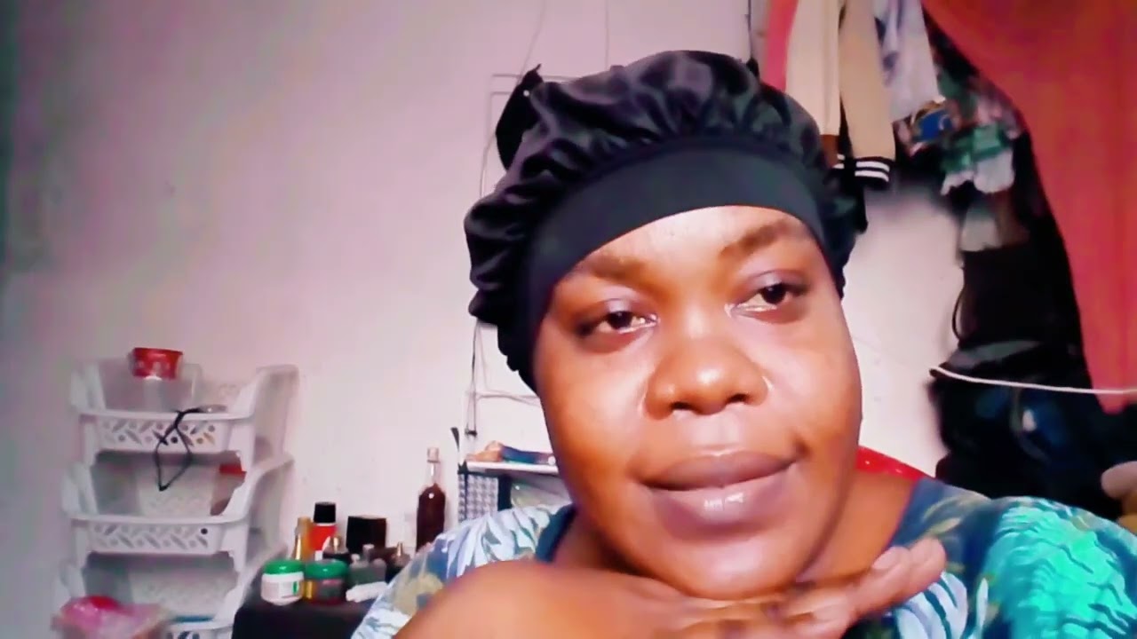 ROSE POTE YON BEL VLOG KOTE LAP FE MANGE ANMWEYYYY VIN GADE😱🤣🤣🤣🤣
