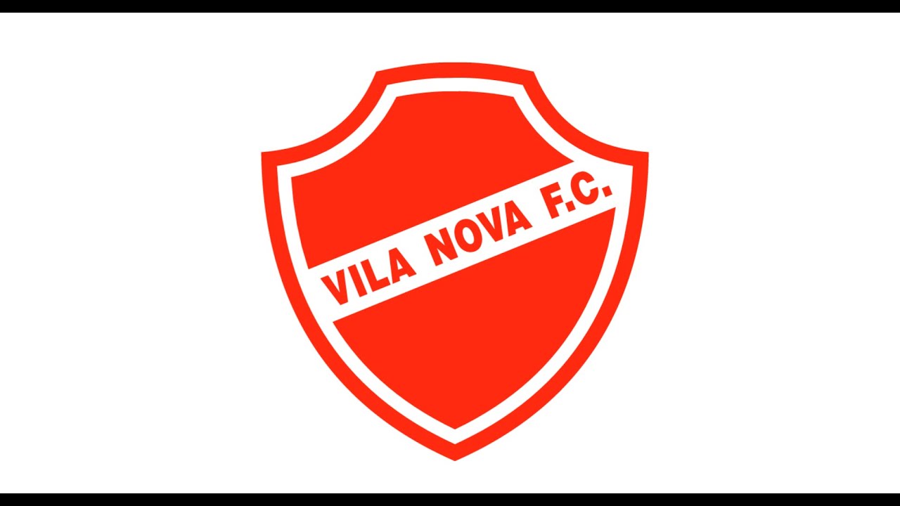 HINO DO VILA NOVA-GO