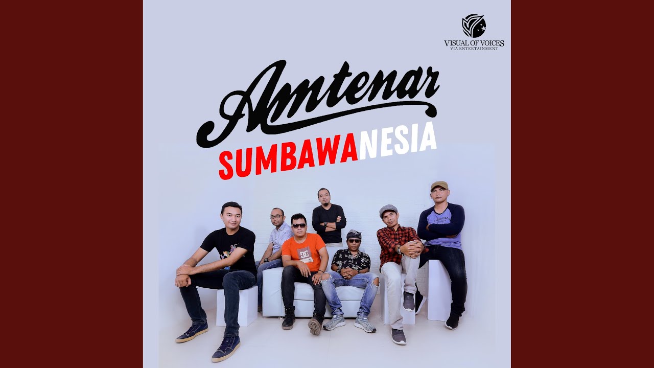 Sumbawanesia